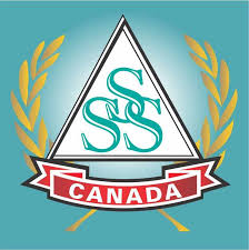 Specialty Sports Supplies